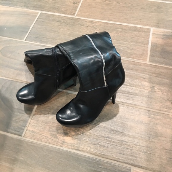 Boots - Picture 4 of 5